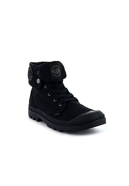 Palladium Baggy Stiefel günstig online kaufen
