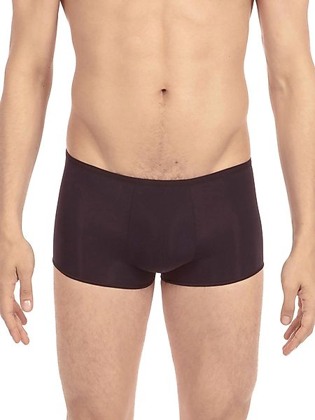 Hom Trunk Plumes günstig online kaufen
