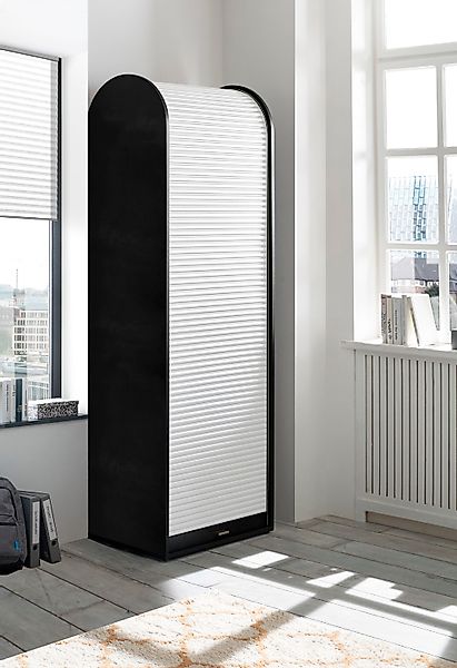 Mäusbacher Rollladenschrank Big System Office Breite günstig online kaufen
