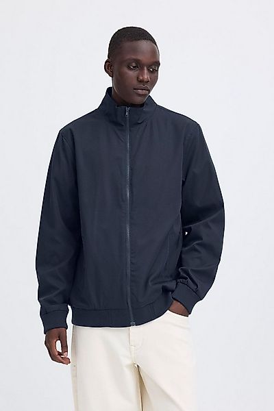 Blend Outdoorjacke BHEfi Modische Übergangsjacke günstig online kaufen