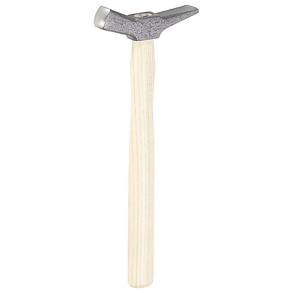 Picard Falzhammer 300g mit EschenStiel Nr 163b günstig online kaufen