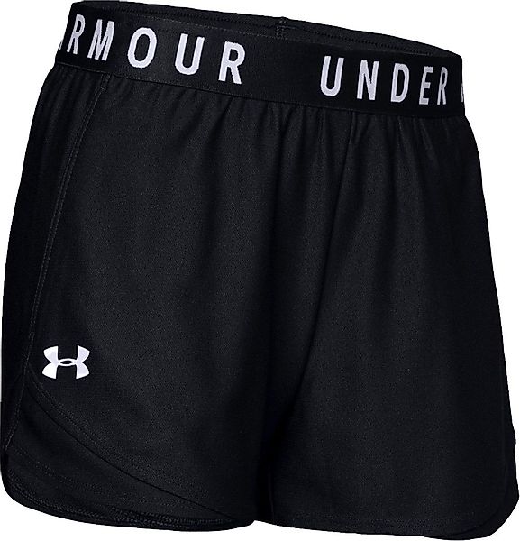 Under Armour® Trainingsshorts Under Amour Damen günstig online kaufen