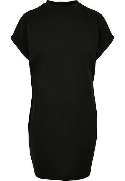 URBAN CLASSICS Shirtkleid Urban Classics Damen günstig online kaufen