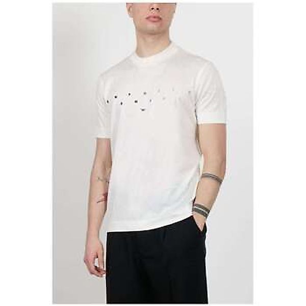 Emporio Armani  T-Shirt - günstig online kaufen