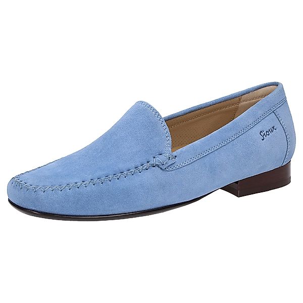 SIOUX Campina Slipper günstig online kaufen