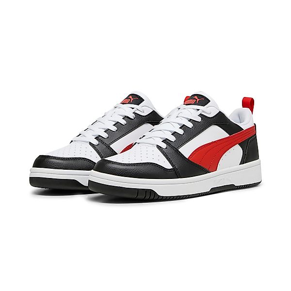 PUMA REBOUND V6 LOW Sneaker günstig online kaufen