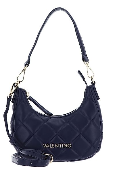 VALENTINO BAGS Schultertasche Ocarina günstig online kaufen