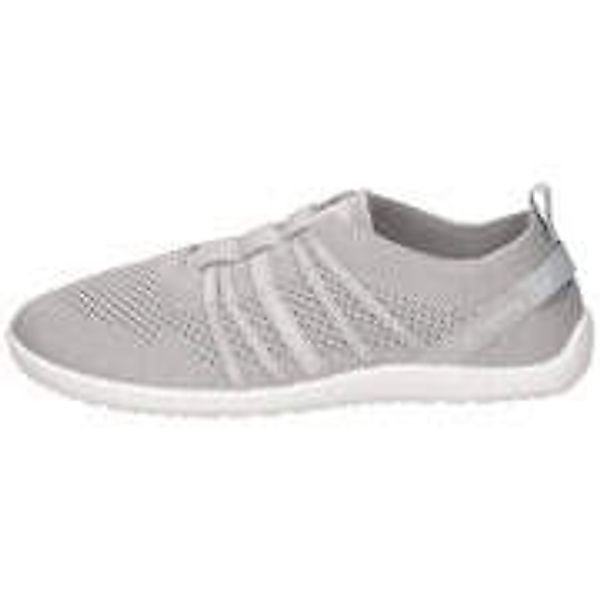 TOM TAILOR Slipper günstig online kaufen