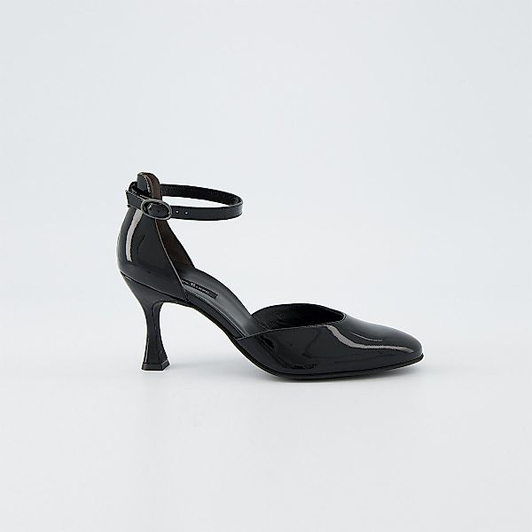 Paul Green 3850-008 Pumps günstig online kaufen