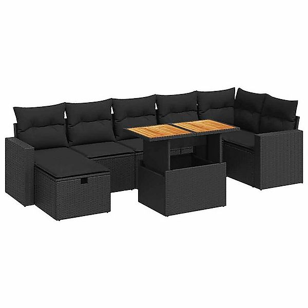 vidaXL Sofa günstig online kaufen