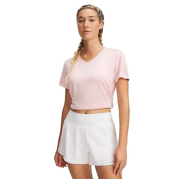 Under Armour® T-Shirt Damen T-Shirt Tech günstig online kaufen