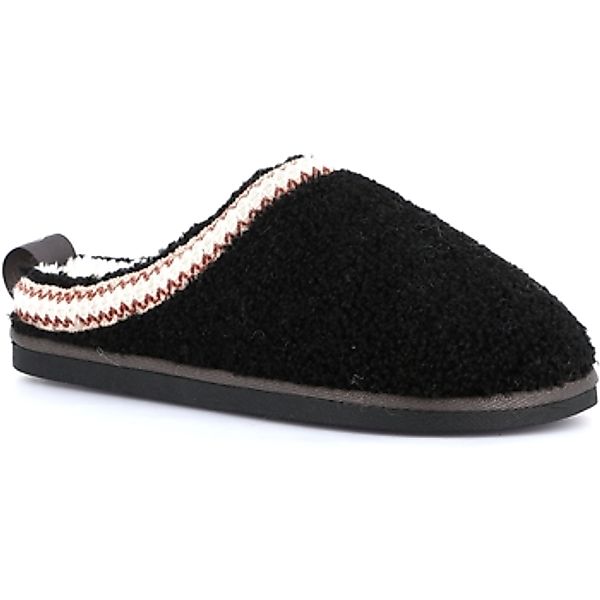 Grunland  Hausschuhe DSG-CI2476 günstig online kaufen
