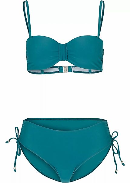 Bügel Bikini (2-tlg. Set) günstig online kaufen