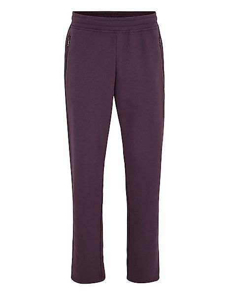 Joy Sportswear Sporthose Hose MAX günstig online kaufen