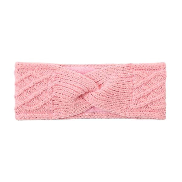 Leoberg Stirnband Damen Kopfband in verschiedenen günstig online kaufen