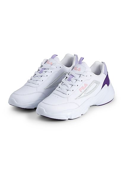 Fila Sneaker "FELICE wmn" günstig online kaufen