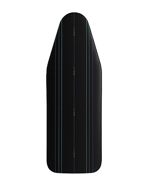 LAURASTAR Bügelbrettbezug Universalcover Black günstig online kaufen