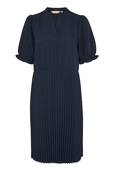 Culture Blusenkleid Kleid CUpaddy günstig online kaufen