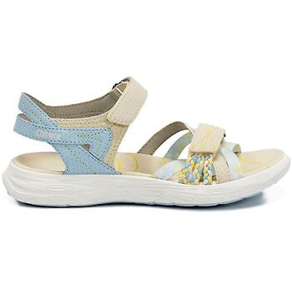 Chiruca  Sandalen Sandales femme  Barbate 04 günstig online kaufen