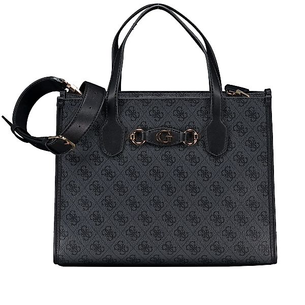 Guess Handtasche Izzy günstig online kaufen