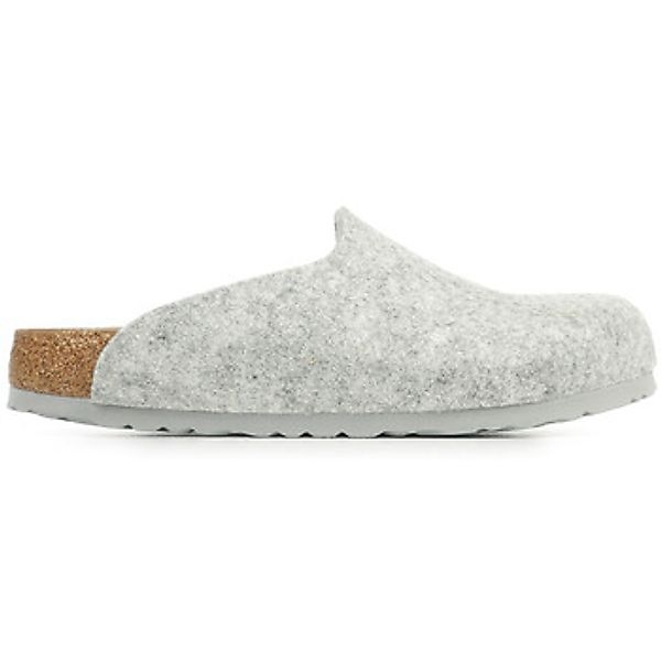 BIRKENSTOCK  Hausschuhe Amsterdam BS günstig online kaufen