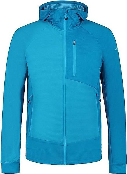Icepeak Funktionsjacke günstig online kaufen