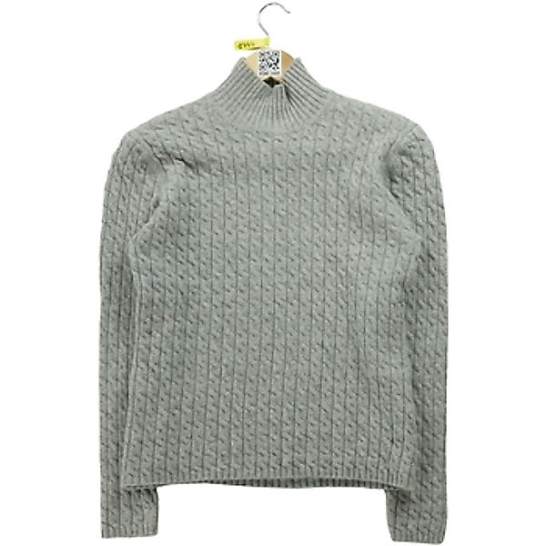 Lauren Ralph Lauren  Pullover 246538 günstig online kaufen