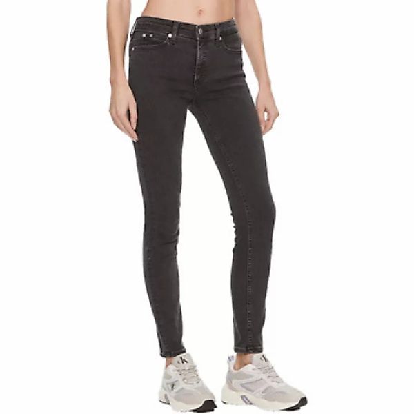 Ck Jeans  Jeans - günstig online kaufen