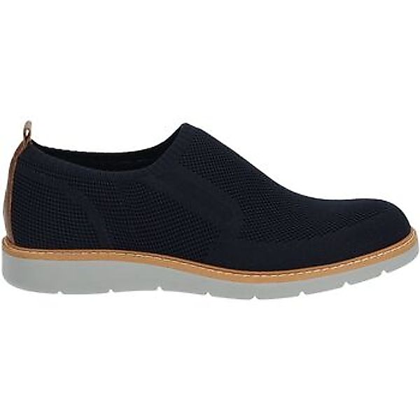 IGI & CO Slipper "IGI & CO Slipper Textil" günstig online kaufen