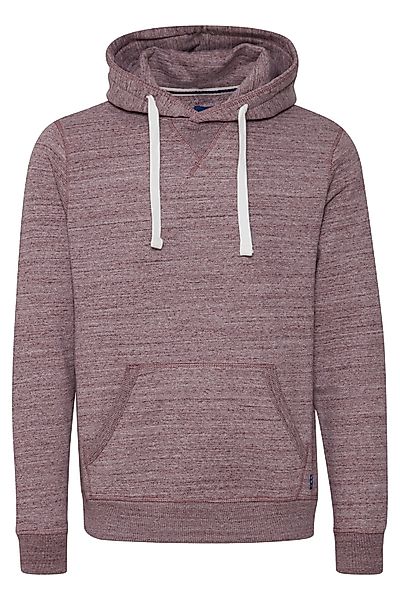 Blend Kapuzensweatshirt "BHAlton" günstig online kaufen