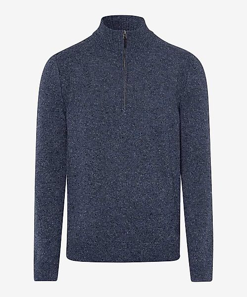 Brax Troyer günstig online kaufen