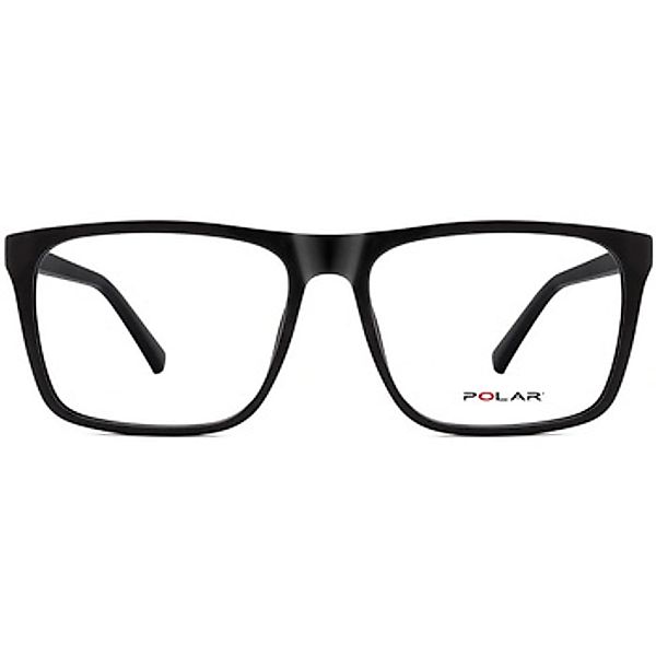 Polar  Sonnenbrillen Gold 123-77 Polarisierte Sonnenbrille günstig online kaufen