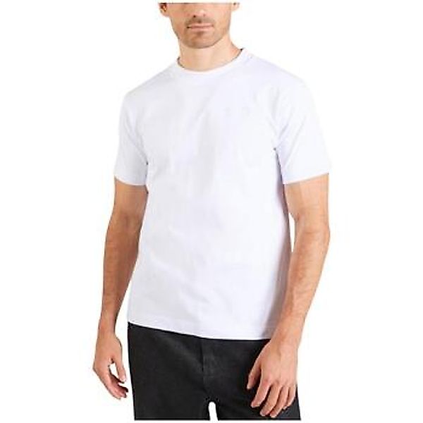 Ellesse  T-Shirt SHB22835 908 günstig online kaufen