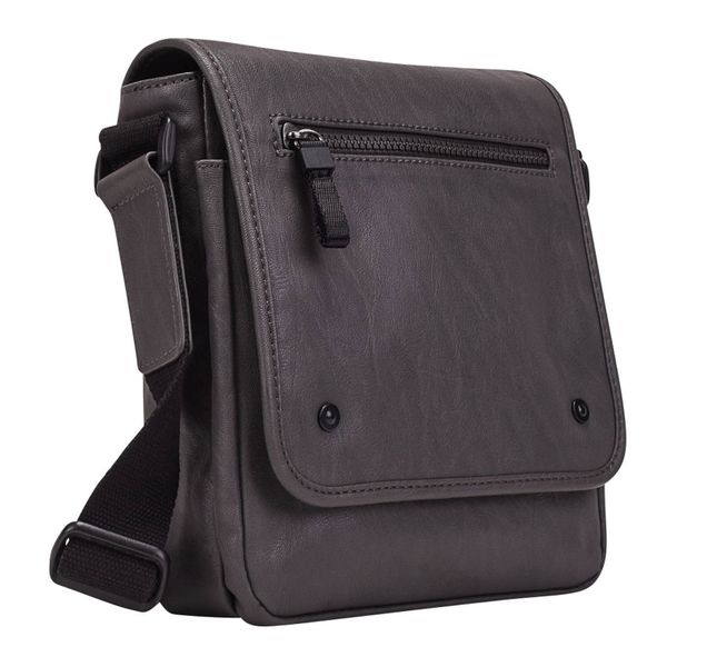 NITRO Daypack STASH PACK 29 günstig online kaufen