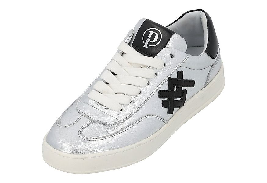 Palado Bonefee Sneaker günstig online kaufen