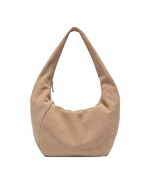 Liebeskind Berlin Hobo "Hobo FARRAH HYDRO SUEDE" günstig online kaufen