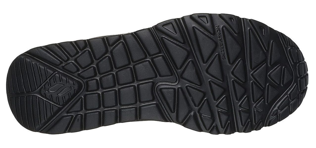 Skechers Uno Lite - Easy Zip günstig online kaufen