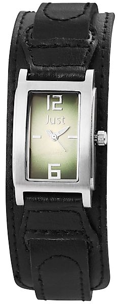 Just Watch Quarzuhr Bash Just Damenuhr günstig online kaufen