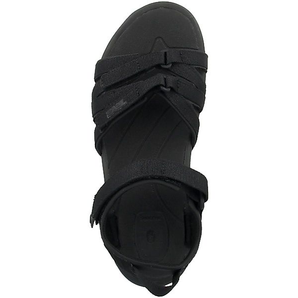 Teva Tirra Damen Trekkingschuh günstig online kaufen