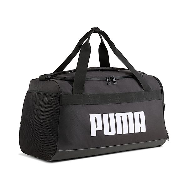 PUMA Reisetasche Puma Sporttasche S Challenger günstig online kaufen