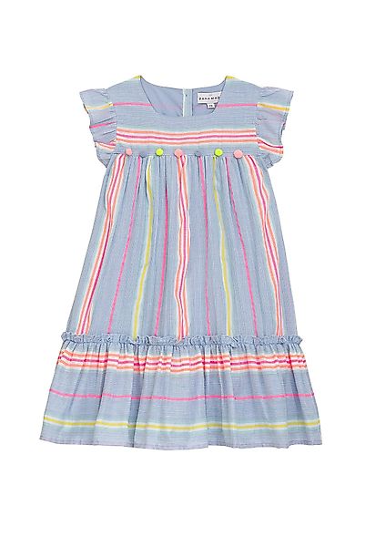 DANAMADE Sommerkleid DANAMADE Dresses DZABA günstig online kaufen