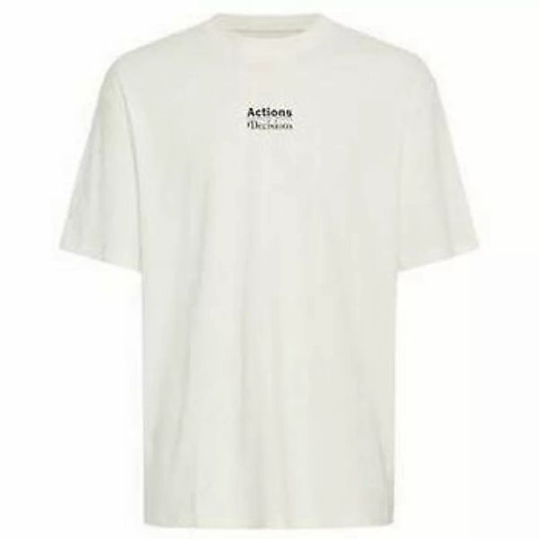 Blend Of America  T-Shirt 20717787 günstig online kaufen