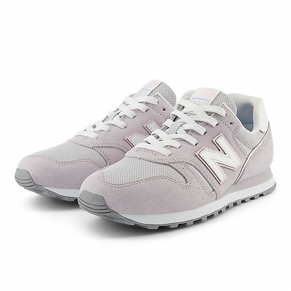New Balance 373 Sneaker günstig online kaufen