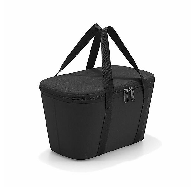REISENTHEL® Tragetasche coolerbag xs Black 4 L günstig online kaufen