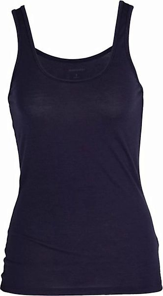 Icebreaker T-Shirt Siren Tank Women günstig online kaufen