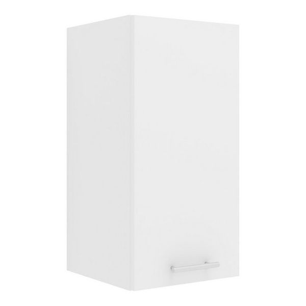 VCM Hängeschrank Küchenschrank B. 30 cm günstig online kaufen