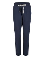 By Louise Pyjamahose Mix & Match günstig online kaufen