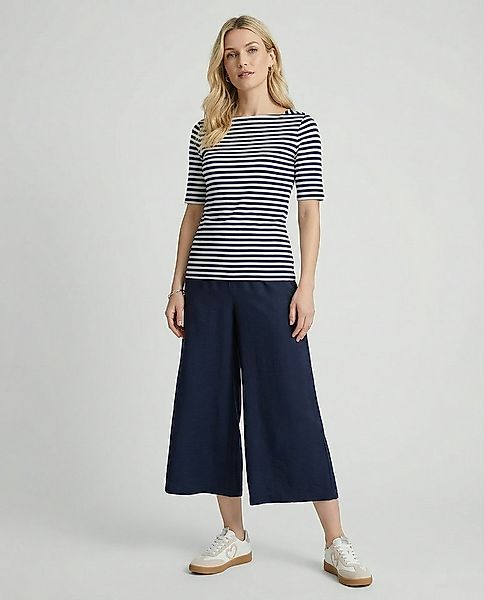 GUIDO MARIA KRETSCHMER T-Shirt günstig online kaufen