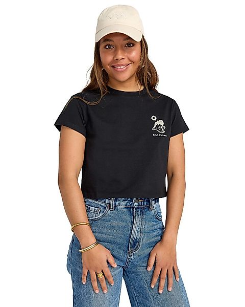 Billabong T-Shirt Oceans Greatest günstig online kaufen