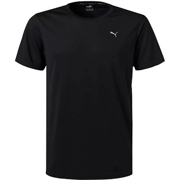 PUMA T-Shirt 520314/0001 günstig online kaufen